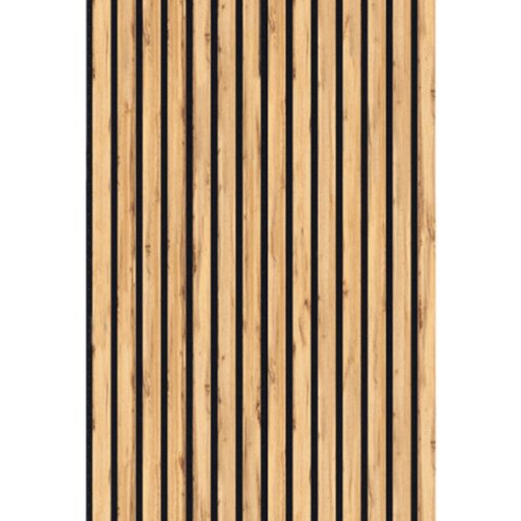 panel-toikhoy-ikhoaporrofisis-me-pikhakia-gia-esoteriko-khoro-acoustic-wall-panel-trend-20-pecan-6880-new-plan