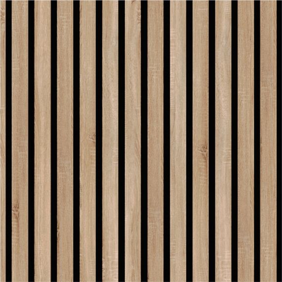 panel-toikhoy-ikhoaporrofisis-me-pikhakia-ksylina-acoustic-3d-panel-trend-20-somona-oak-20x600x2780mm