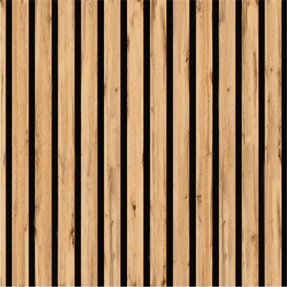panel-toikhoy-ikhoaporrofisis-me-pikhakia-gia-esoteriko-khoro-acoustic-wall-panel-trend-20-pecan-6880-new-plan