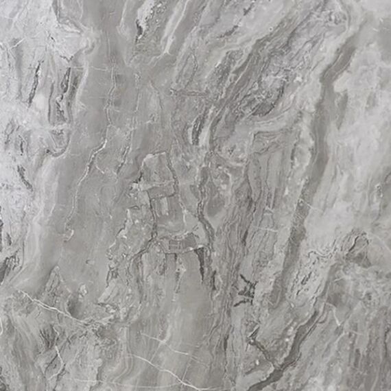 panel-toikhoy-3d-apo-pvc-gia-esoteriko-khoro-mega-wall-panel-pvc-grey-210-2-80x1220x2800mm