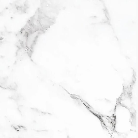 panel-toikhoy-3d-apo-pvc-gia-esoteriko-khoro-mega-wall-panel-pvc-carrara-bianco-101-2-80x1220x2800mm