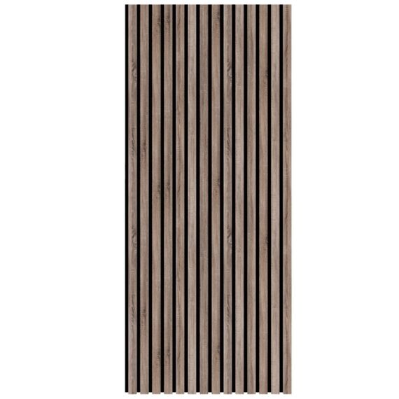 panel-toikhoy-ikhoaporrofisis-me-pikhakia-ksylina-acoustic-3d-wall-panel-trend-20-vintage-oak-20x600x2780mm