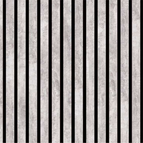 panel-toikhoy-ikhoaporrofisis-me-pikhakia-ksylina-acoustic-3d-wall-panel-trend-20-chicago-concrete-20x600x2780mm