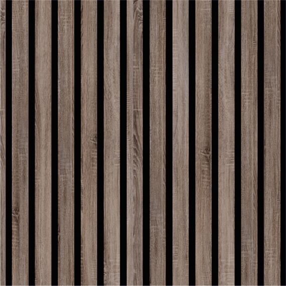 panel-toikhoy-ikhoaporrofisis-me-pikhakia-ksylina-acoustic-3d-wall-panel-trend-20-vintage-oak-20x600x2780mm