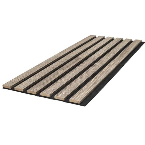 panel-toikhoy-ikhoaporrofisis-me-pikhakia-ksylina-acoustic-3d-wall-panel-comfort-9-vintage-oak-9x600x2780mm