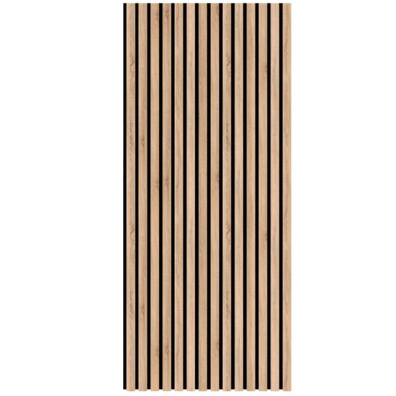 panel-toikhoy-ikhoaporrofisis-me-pikhakia-ksylina-acoustic-3d-wall-panel-comfort-9-somona-oak-9x600x2780mm