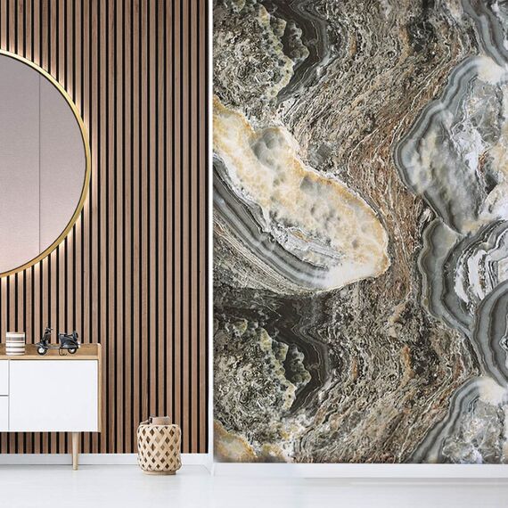 panel-toikhoy-3d-apo-pvc-gia-esoteriko-khoro-mega-wall-panel-pvc-onyx-grey-870-2-80x1220x2800mm