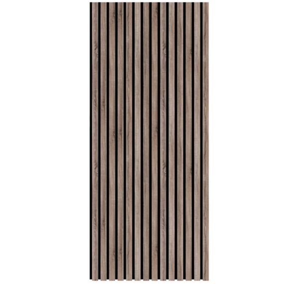 panel-toikhoy-ikhoaporrofisis-me-pikhakia-ksylina-acoustic-3d-wall-panel-comfort-9-vintage-oak-9x600x2780mm