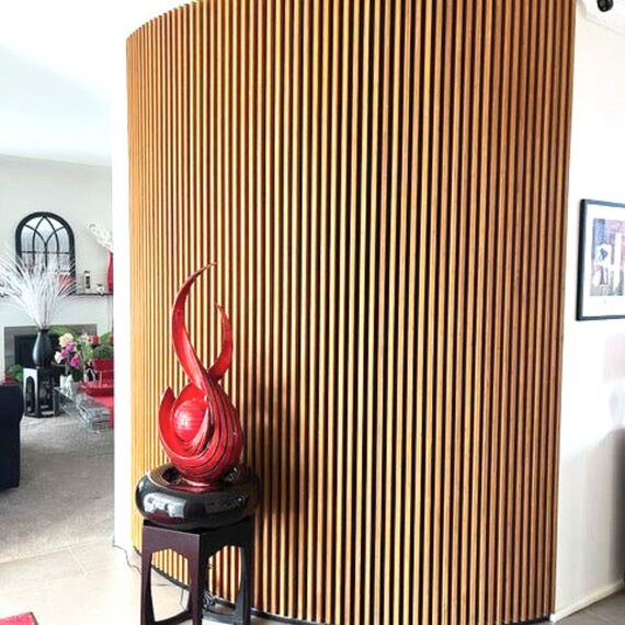 panel-toikhoy-ikhoaporrofisis-me-pikhakia-ksylina-acoustic-3d-wall-panel-comfort-9-pecan-9x600x2780mm