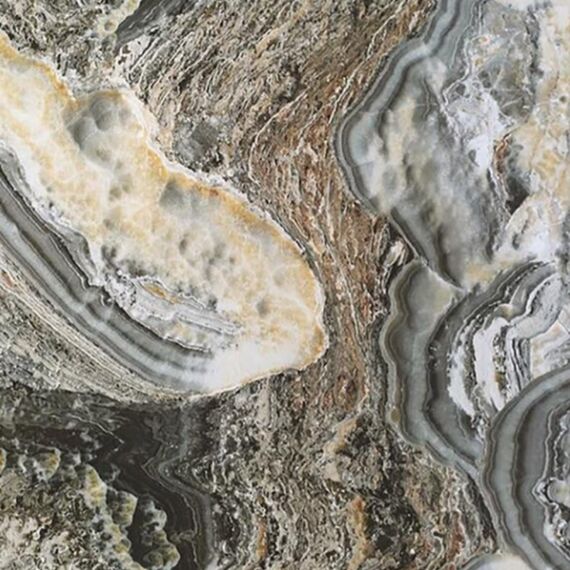 panel-toikhoy-3d-apo-pvc-gia-esoteriko-khoro-mega-wall-panel-pvc-onyx-grey-870-2-80x1220x2800mm