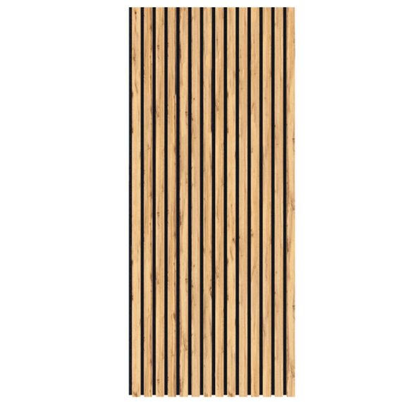 panel-toikhoy-ikhoaporrofisis-me-pikhakia-ksylina-acoustic-3d-wall-panel-comfort-9-pecan-9x600x2780mm