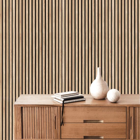 panel-toikhoy-ikhoaporrofisis-me-pikhakia-ksylina-acoustic-3d-wall-panel-comfort-9-somona-oak-9x600x2780mm