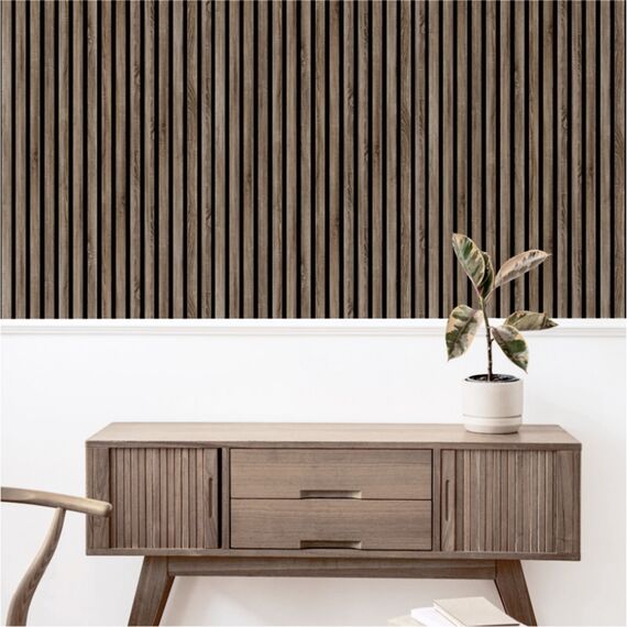 panel-toikhoy-ikhoaporrofisis-me-pikhakia-ksylina-acoustic-3d-wall-panel-comfort-9-vintage-oak-9x600x2780mm
