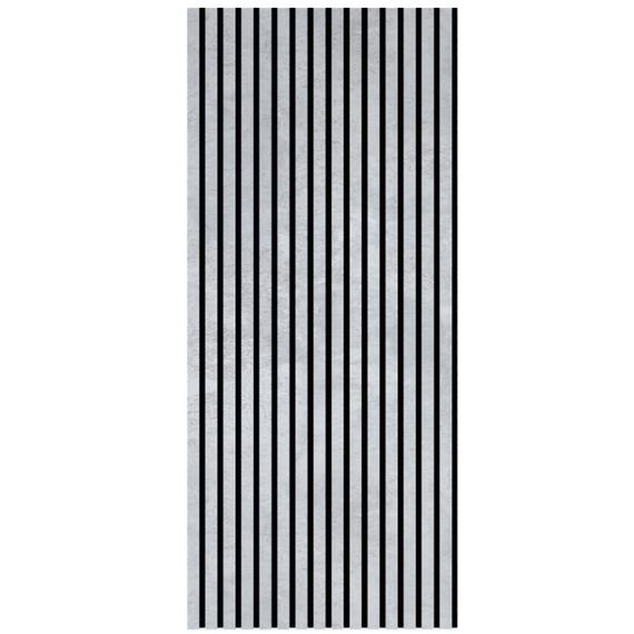 panel-toikhoy-ikhoaporrofisis-me-pikhakia-ksylina-acoustic-3d-wall-panel-comfort-9-chicago-concrete-9x600x2780mm