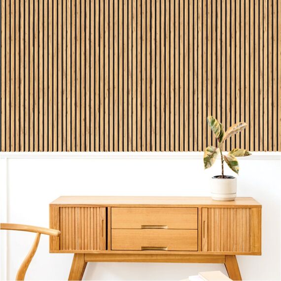 panel-toikhoy-ikhoaporrofisis-me-pikhakia-ksylina-acoustic-3d-wall-panel-comfort-9-pecan-9x600x2780mm