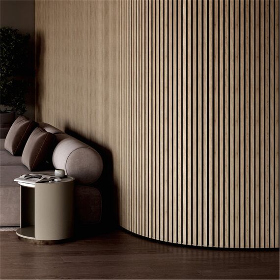 panel-toikhoy-ikhoaporrofisis-me-pikhakia-ksylina-acoustic-3d-wall-panel-comfort-9-somona-oak-9x600x2780mm