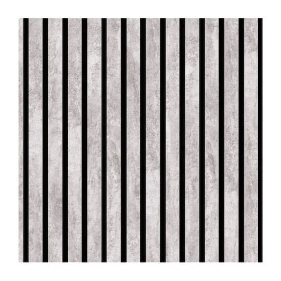panel-toikhoy-ikhoaporrofisis-me-pikhakia-ksylina-acoustic-3d-wall-panel-comfort-9-chicago-concrete-9x600x2780mm