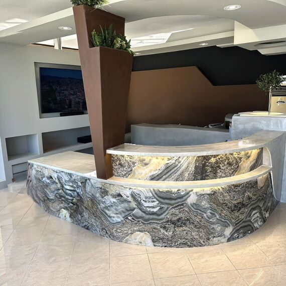 panel-toikhoy-3d-apo-pvc-gia-esoteriko-khoro-mega-wall-panel-pvc-onyx-grey-870-2-80x1220x2800mm
