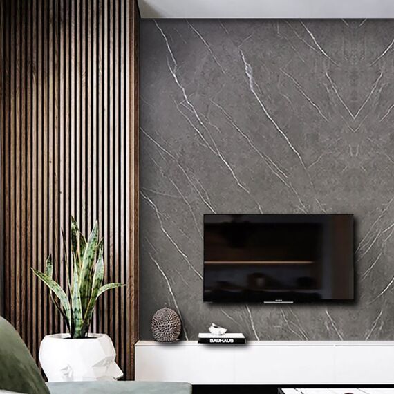 panel-toikhoy-3d-apo-pvc-gia-esoteriko-khoro-mega-wall-panel-pvc-pietra-grey-211-2-80x1220x2800mm