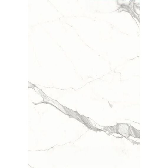 panel-toikhoy-3d-apo-pvc-gia-esoteriko-khoro-mega-wall-panel-pvc-calacatta-103-2-80x1220x2800mm