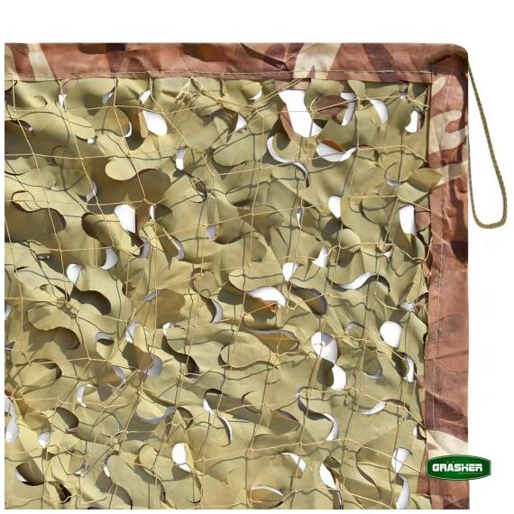dikhty-skiasis-parallagis-diatrito-mpez-kafe-grasher-2x3m-103501