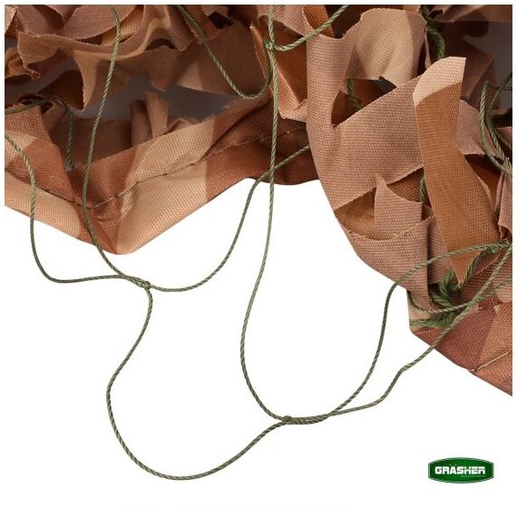 dikhty-skiasis-parallagis-diatrito-mpez-kafe-grasher-3x3m-103502