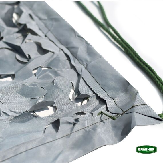 dikhty-skiasis-parallagis-diatrito-gkri-grasher-3x4m-103511