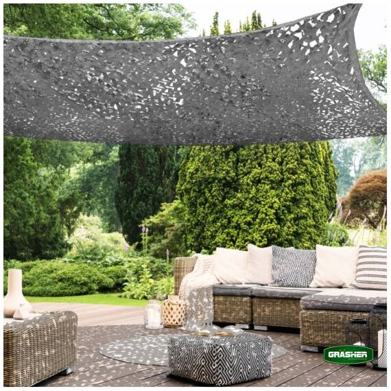 dikhty-skiasis-parallagis-diatrito-gkri-grasher-2x3m103509