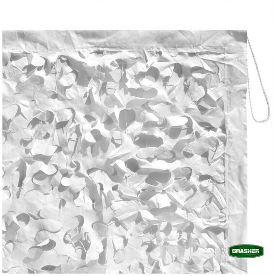 dikhty-skiasis-parallagis-diatrito-leyko-grasher-3x4m-103515