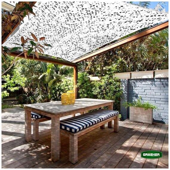 dikhty-skiasis-parallagis-diatrito-leyko-grasher-3x4m-103515