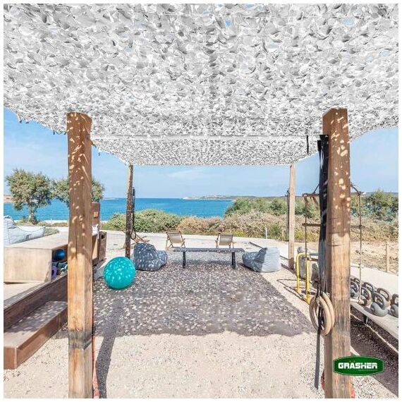 dikhty-skiasis-parallagis-diatrito-leyko-grasher-3x4m-103515