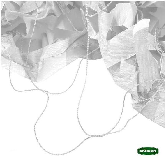 dikhty-skiasis-parallagis-diatrito-leyko-grasher-2x3m-103513