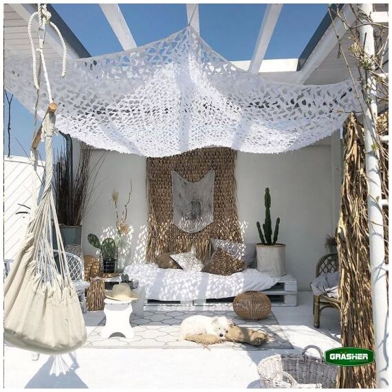 dikhty-skiasis-parallagis-diatrito-leyko-grasher-3x4m-103515