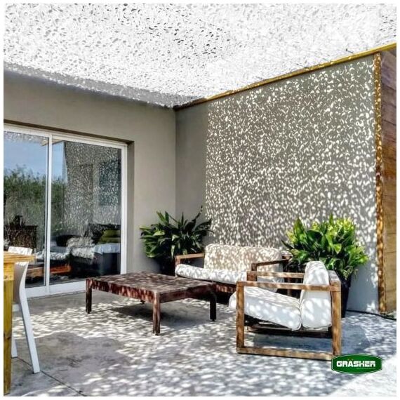 dikhty-skiasis-parallagis-diatrito-leyko-grasher-3x4m-103515