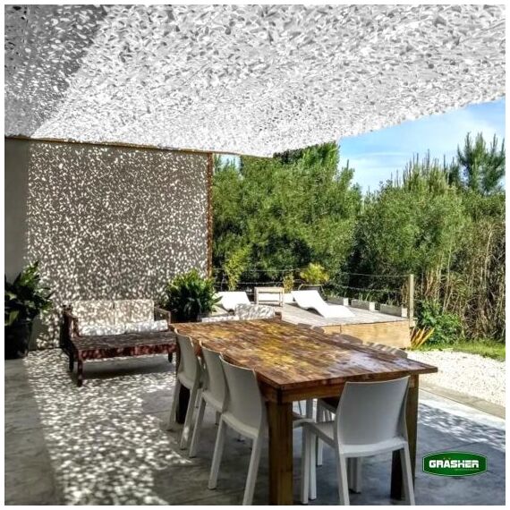 dikhty-skiasis-parallagis-diatrito-leyko-grasher-3x4m-103515