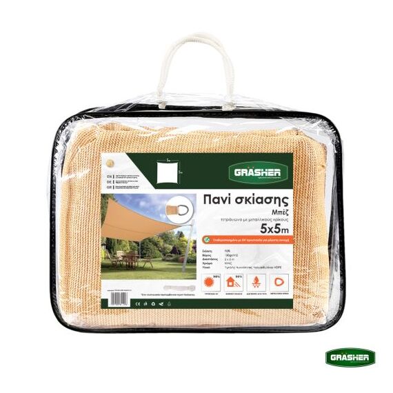 pani-skiasis-tetragono-diatrito-mpez-5x5m-grasher-103615