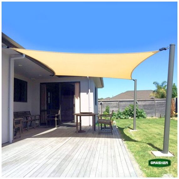 pani-skiasis-tetragono-diatrito-mpez-5x5m-grasher-103615