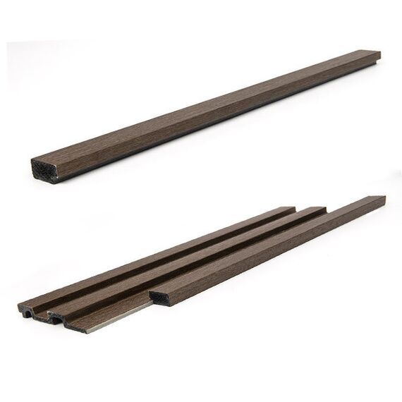pikhaki-mono-teleiomatos-gia-08-dark-brown-oak-residence-21x31x290ek