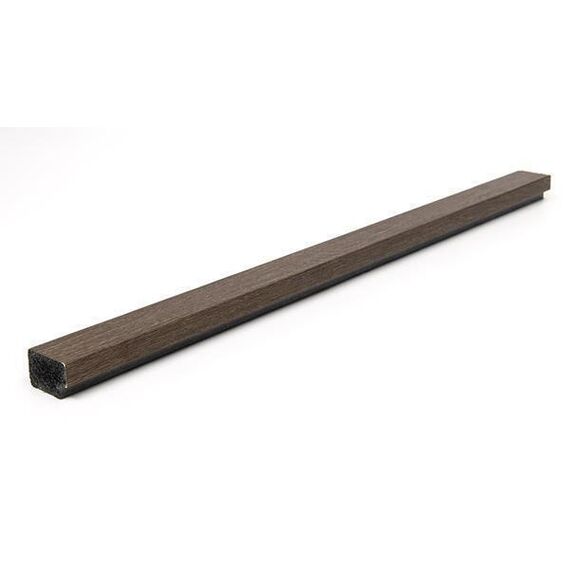 pikhaki-mono-teleiomatos-gia-08-dark-brown-oak-residence-21x31x290ek