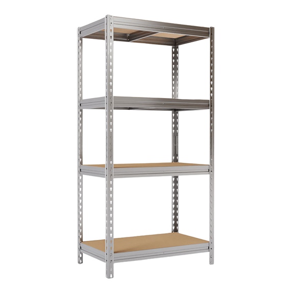 rafiera-metalliki-galbanize-me-4-rafia-ksylo-hdf-200x100x60cm-bull-rack-rivet-2511