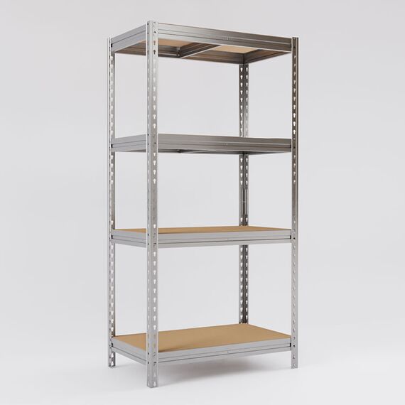 rafiera-metalliki-galbanize-me-4-rafia-ksylo-hdf-200x100x60cm-bull-rack-rivet-2511