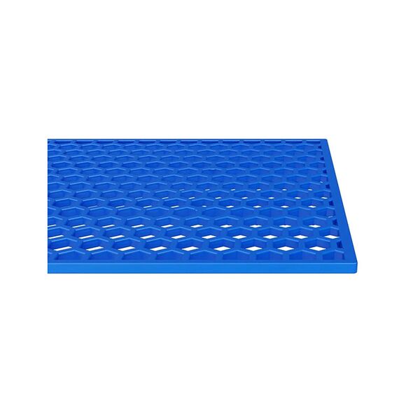 rafiera-aloyminioy-trofimon-me-4-rafia-pp-polypropylenio-pistopoiisi-nsf-180x75x50cm-gastronom-2710