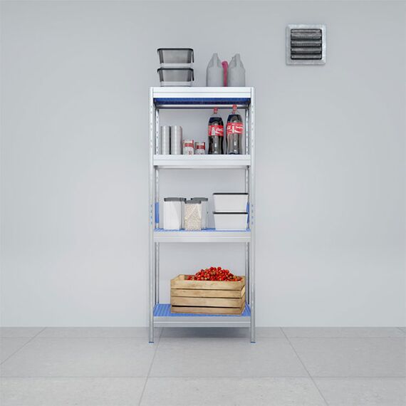 rafiera-aloyminioy-trofimon-me-4-rafia-pp-polypropylenio-pistopoiisi-nsf-180x75x50cm-gastronom-2710