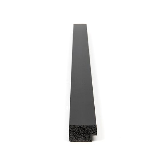 pikhaki-mono-teleiomatos-gia-10-black-residence-21x31x290ek