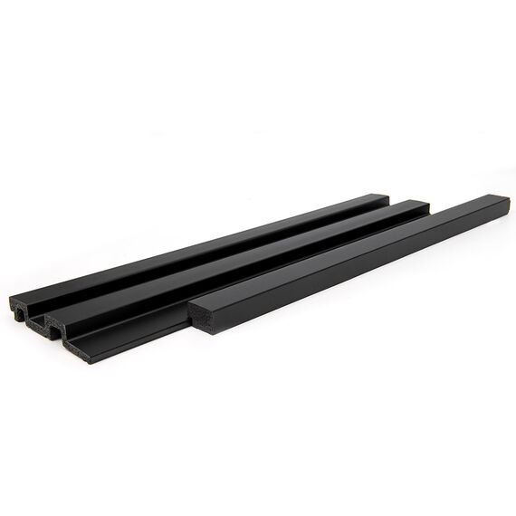pikhaki-mono-teleiomatos-gia-10-black-residence-21x31x290ek