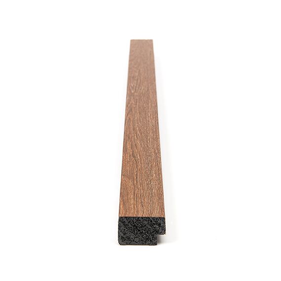 pikhaki-mono-teleiomatos-gia-44-brown-oak-residence-21x31x290ek