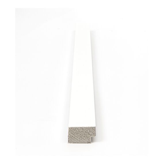 pikhaki-mono-teleiomatos-gia-01-white-residence-21x31x290ek