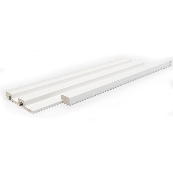 pikhaki-mono-teleiomatos-gia-01-white-residence-21x31x290ek