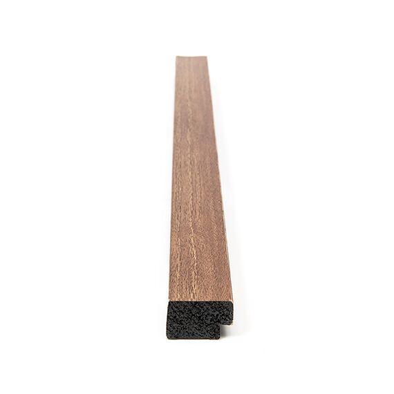 pikhaki-mono-teleiomatos-gia-44-brown-oak-residence-21x31x290ek