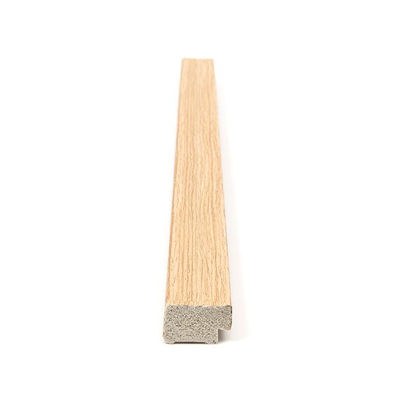 pikhaki-mono-teleiomatos-gia-04-white-oak-residence-21x31x290ek